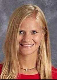 Kelly Pum, Catholic Central